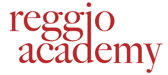 Reggio Academy